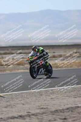 media/Oct-12-2025-CRA (Sun) [[e621380112]]/Around the Pits/